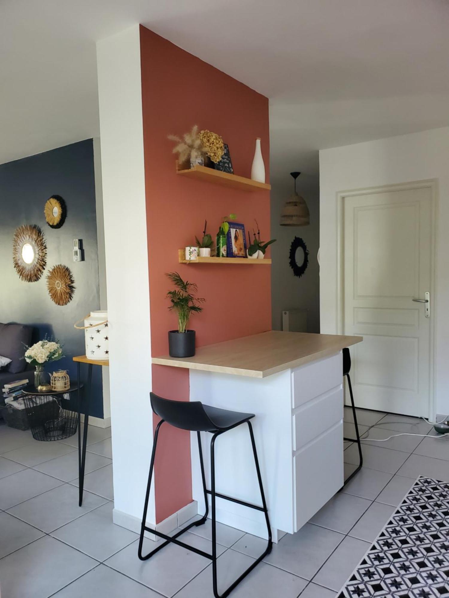 Appartement Calme Avec Jardin Bidart Biarritz Luaran gambar