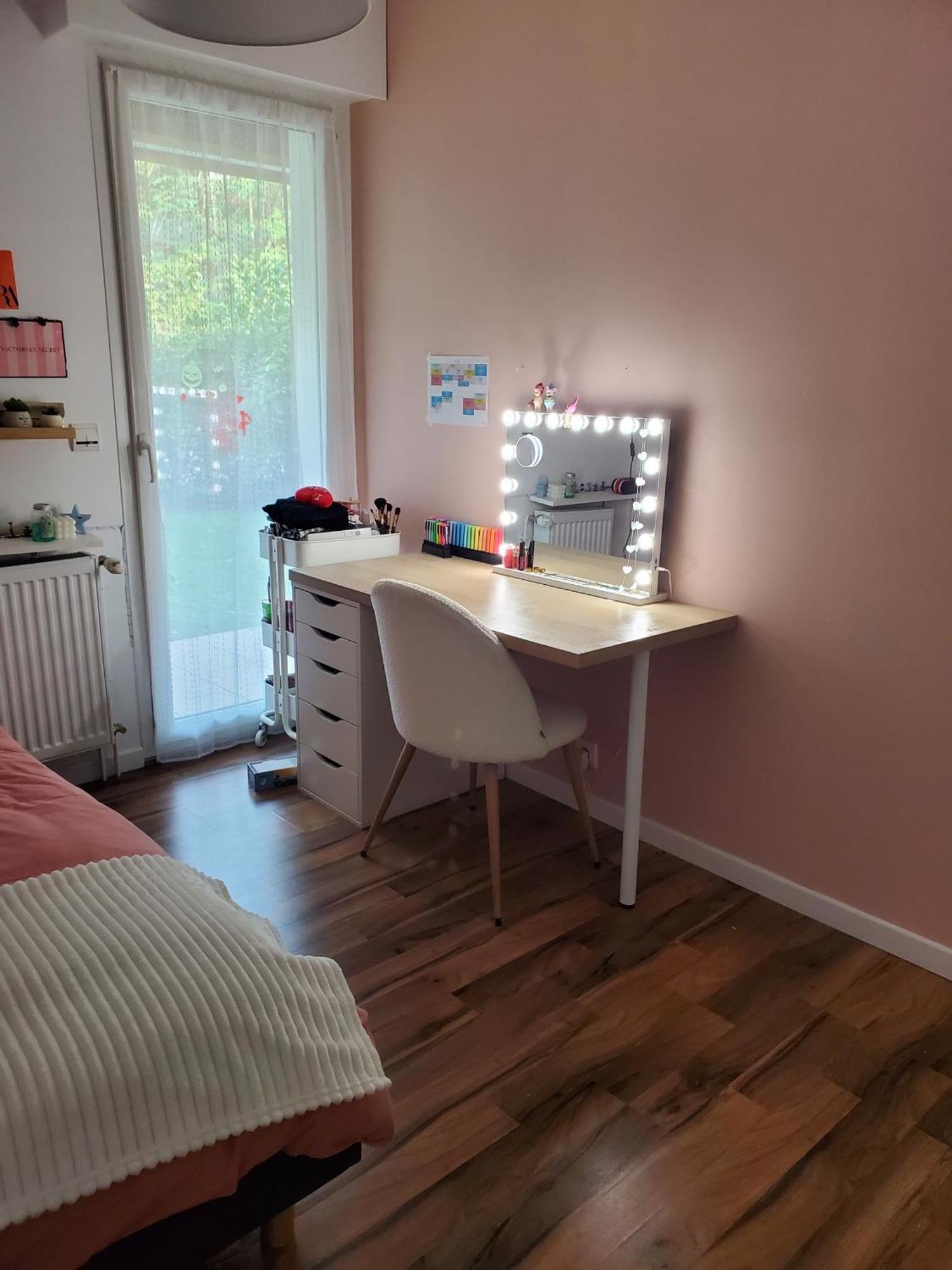 Appartement Calme Avec Jardin Bidart Biarritz Luaran gambar