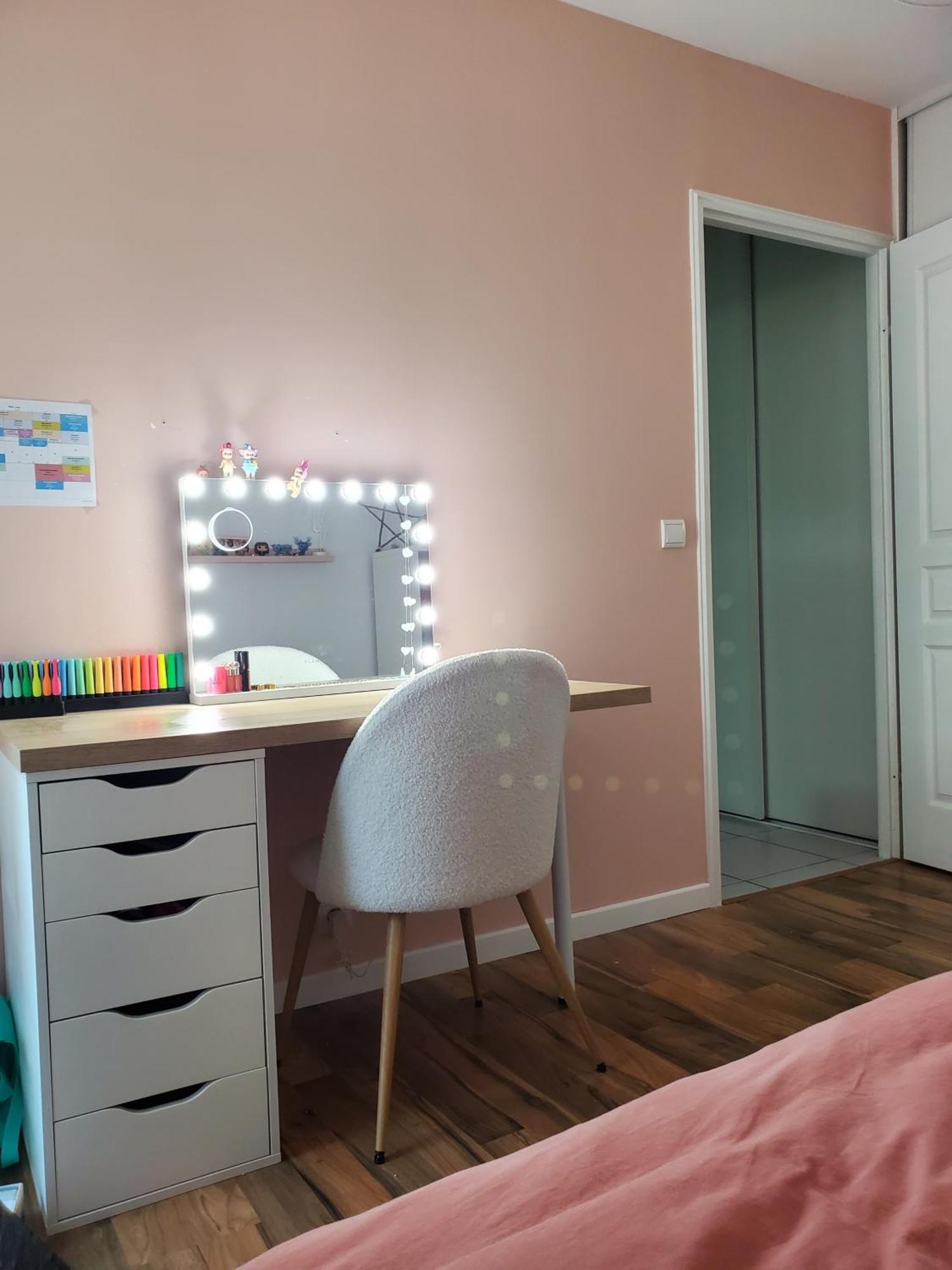Appartement Calme Avec Jardin Bidart Biarritz Luaran gambar